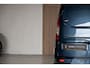 Ford Transit Connect 1.5 EcoBlue L2 Trend - CAMERA - VELGEN - AUTOMAAT