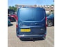 Ford Transit Connect 1.5 EcoBlue L2 Trend - CAMERA - VELGEN - AUTOMAAT