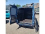 Ford Transit Connect 1.5 EcoBlue L2 Trend - CAMERA - VELGEN - AUTOMAAT