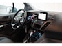 Ford Transit Connect 1.5 EcoBlue L2 Trend - CAMERA - VELGEN - AUTOMAAT