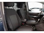 Ford Transit Connect 1.5 EcoBlue L2 Trend - CAMERA - VELGEN - AUTOMAAT