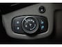 Ford Transit Connect 1.5 EcoBlue L2 Trend - CAMERA - VELGEN - AUTOMAAT