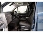 Ford Transit Connect 1.5 EcoBlue L2 Trend - CAMERA - VELGEN - AUTOMAAT