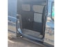 Ford Transit Connect 1.5 EcoBlue L2 Trend - CAMERA - VELGEN - AUTOMAAT