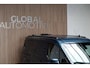 Ford Transit Connect 1.5 EcoBlue L2 Trend - CAMERA - VELGEN - AUTOMAAT