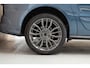 Ford Transit Connect 1.5 EcoBlue L2 Trend - CAMERA - VELGEN - AUTOMAAT