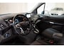 Ford Transit Connect 1.5 EcoBlue L2 Trend - CAMERA - VELGEN - AUTOMAAT