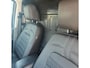 Ford Transit Connect 1.5 EcoBlue L2 Trend - CAMERA - VELGEN - AUTOMAAT