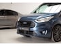 Ford Transit Connect 1.5 EcoBlue L2 Trend - CAMERA - VELGEN - AUTOMAAT