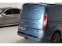Ford Transit Connect 1.5 EcoBlue L2 Trend - CAMERA - VELGEN - AUTOMAAT
