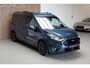Ford Transit Connect 1.5 EcoBlue L2 Trend - CAMERA - VELGEN - AUTOMAAT