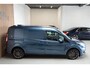 Ford Transit Connect 1.5 EcoBlue L2 Trend - CAMERA - VELGEN - AUTOMAAT