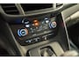 Ford Transit Connect 1.5 EcoBlue L2 Trend - CAMERA - VELGEN - AUTOMAAT