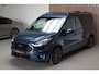 Ford Transit Connect 1.5 EcoBlue L2 Trend - CAMERA - VELGEN - AUTOMAAT