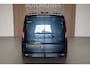 Ford Transit Connect 1.5 EcoBlue L2 Trend - CAMERA - VELGEN - AUTOMAAT