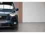 Ford Transit Connect 1.5 EcoBlue L2 Trend - CAMERA - VELGEN - AUTOMAAT
