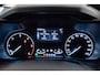 Ford Transit Connect 1.5 EcoBlue L2 Trend - CAMERA - VELGEN - AUTOMAAT