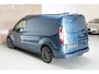 Ford Transit Connect 1.5 EcoBlue L2 Trend - CAMERA - VELGEN - AUTOMAAT