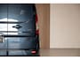 Ford Transit Connect 1.5 EcoBlue L2 Trend - CAMERA - VELGEN - AUTOMAAT
