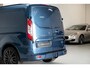 Ford Transit Connect 1.5 EcoBlue L2 Trend - CAMERA - VELGEN - AUTOMAAT