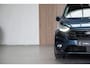 Ford Transit Connect 1.5 EcoBlue L2 Trend - CAMERA - VELGEN - AUTOMAAT
