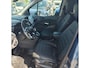 Ford Transit Connect 1.5 EcoBlue L2 Trend - CAMERA - VELGEN - AUTOMAAT
