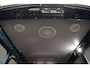 Ford Transit Connect 1.5 EcoBlue L2 Trend - CAMERA - VELGEN - AUTOMAAT