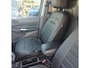 Ford Transit Connect 1.5 EcoBlue L2 Trend - CAMERA - VELGEN - AUTOMAAT