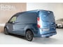 Ford Transit Connect 1.5 EcoBlue L2 Trend - CAMERA - VELGEN - AUTOMAAT