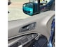 Ford Transit Connect 1.5 EcoBlue L2 Trend - CAMERA - VELGEN - AUTOMAAT