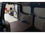 Ford Transit Connect 1.5 EcoBlue L2 Trend - CAMERA - VELGEN - AUTOMAAT