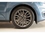 Ford Transit Connect 1.5 EcoBlue L2 Trend - CAMERA - VELGEN - AUTOMAAT