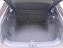 Volkswagen ID.4 Pro 77 kWh 204 PK | Keyless | Trekhaak | Parkeerhulp | Stoelverwarming | ACC |