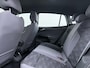 Volkswagen ID.4 Pro 77 kWh 204 PK | Keyless | Trekhaak | Parkeerhulp | Stoelverwarming | ACC |