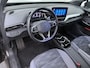 Volkswagen ID.4 Pro 77 kWh 204 PK | Keyless | Trekhaak | Parkeerhulp | Stoelverwarming | ACC |