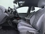 Volkswagen ID.4 Pro 77 kWh 204 PK | Keyless | Trekhaak | Parkeerhulp | Stoelverwarming | ACC |