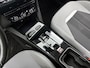 Opel Mokka-e Business Elegance 50-kWh 3-Fase Laden | Achteruitrijcamera | Stoel-/stuurverwarming | Dodehoekdetectie | Adaptive Cruise Control | VOL!