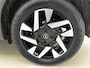 Opel Mokka-e Business Elegance 50-kWh 3-Fase Laden | Achteruitrijcamera | Stoel-/stuurverwarming | Dodehoekdetectie | Adaptive Cruise Control | VOL!