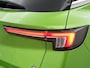 Opel Mokka-e Business Elegance 50-kWh 3-Fase Laden | Achteruitrijcamera | Stoel-/stuurverwarming | Dodehoekdetectie | Adaptive Cruise Control | VOL!
