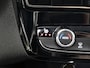 Opel Mokka-e Business Elegance 50-kWh 3-Fase Laden | Achteruitrijcamera | Stoel-/stuurverwarming | Dodehoekdetectie | Adaptive Cruise Control | VOL!