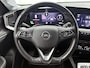 Opel Mokka-e Business Elegance 50-kWh 3-Fase Laden | Achteruitrijcamera | Stoel-/stuurverwarming | Dodehoekdetectie | Adaptive Cruise Control | VOL!