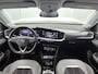 Opel Mokka-e Business Elegance 50-kWh 3-Fase Laden | Achteruitrijcamera | Stoel-/stuurverwarming | Dodehoekdetectie | Adaptive Cruise Control | VOL!