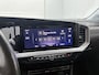 Opel Mokka-e Business Elegance 50-kWh 3-Fase Laden | Achteruitrijcamera | Stoel-/stuurverwarming | Dodehoekdetectie | Adaptive Cruise Control | VOL!