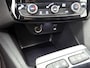 Opel Mokka-e Business Elegance 50-kWh 3-Fase Laden | Achteruitrijcamera | Stoel-/stuurverwarming | Dodehoekdetectie | Adaptive Cruise Control | VOL!