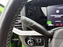 Opel Mokka-e Business Elegance 50-kWh 3-Fase Laden | Achteruitrijcamera | Stoel-/stuurverwarming | Dodehoekdetectie | Adaptive Cruise Control | VOL!
