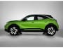 Opel Mokka-e Business Elegance 50-kWh 3-Fase Laden | Achteruitrijcamera | Stoel-/stuurverwarming | Dodehoekdetectie | Adaptive Cruise Control | VOL!