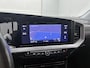 Opel Mokka-e Business Elegance 50-kWh 3-Fase Laden | Achteruitrijcamera | Stoel-/stuurverwarming | Dodehoekdetectie | Adaptive Cruise Control | VOL!
