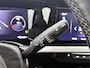 Opel Mokka-e Business Elegance 50-kWh 3-Fase Laden | Achteruitrijcamera | Stoel-/stuurverwarming | Dodehoekdetectie | Adaptive Cruise Control | VOL!