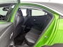 Opel Mokka-e Business Elegance 50-kWh 3-Fase Laden | Achteruitrijcamera | Stoel-/stuurverwarming | Dodehoekdetectie | Adaptive Cruise Control | VOL!