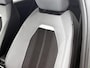 Opel Mokka-e Business Elegance 50-kWh 3-Fase Laden | Achteruitrijcamera | Stoel-/stuurverwarming | Dodehoekdetectie | Adaptive Cruise Control | VOL!